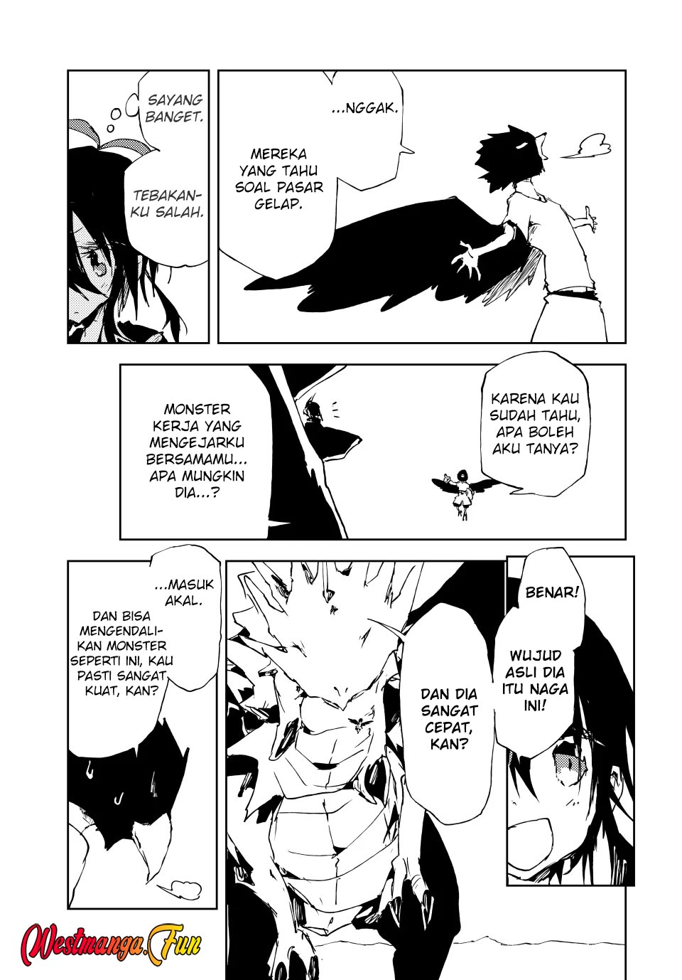 Chapter 20 - halaman 6
