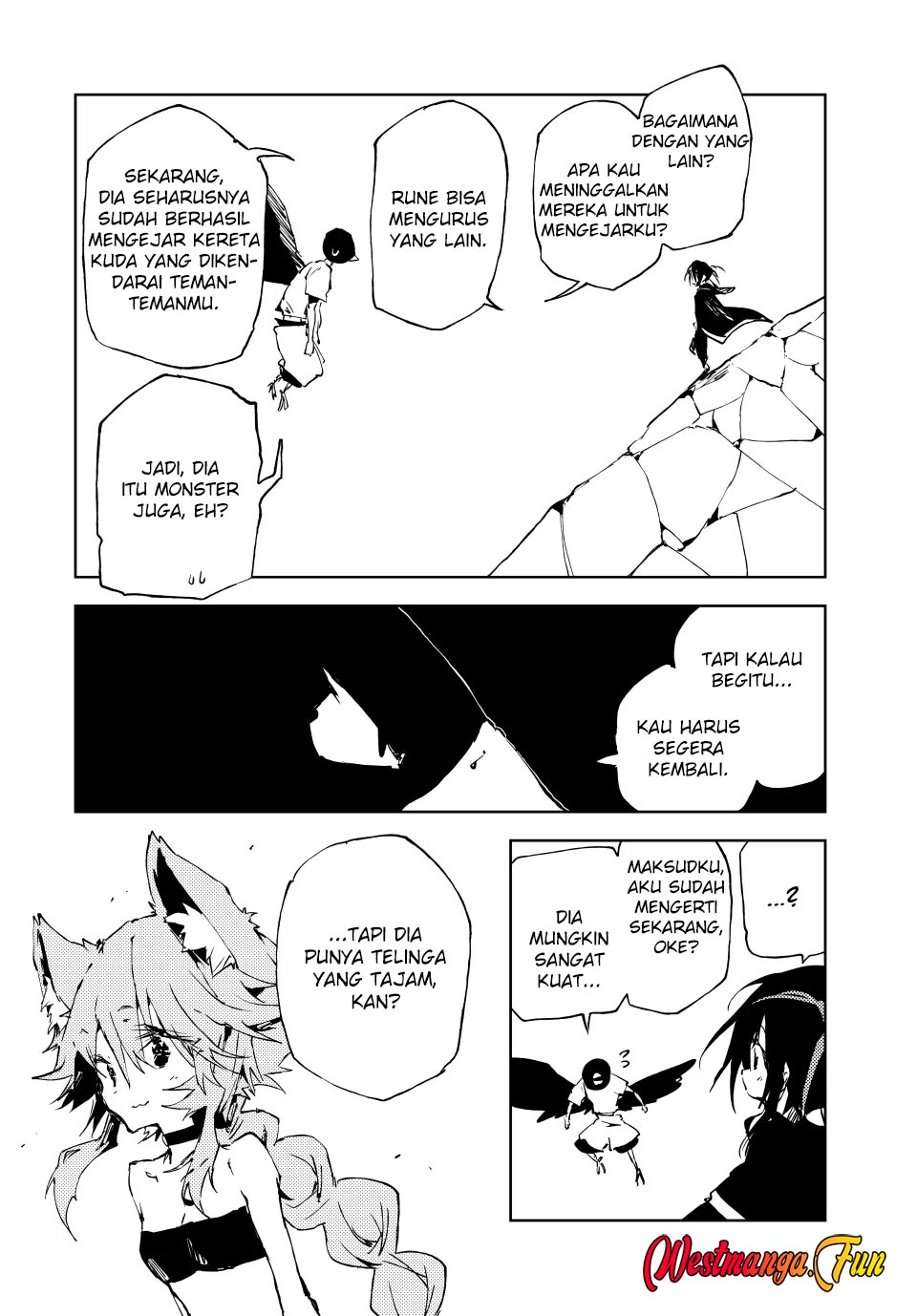 Chapter 20 - halaman 7
