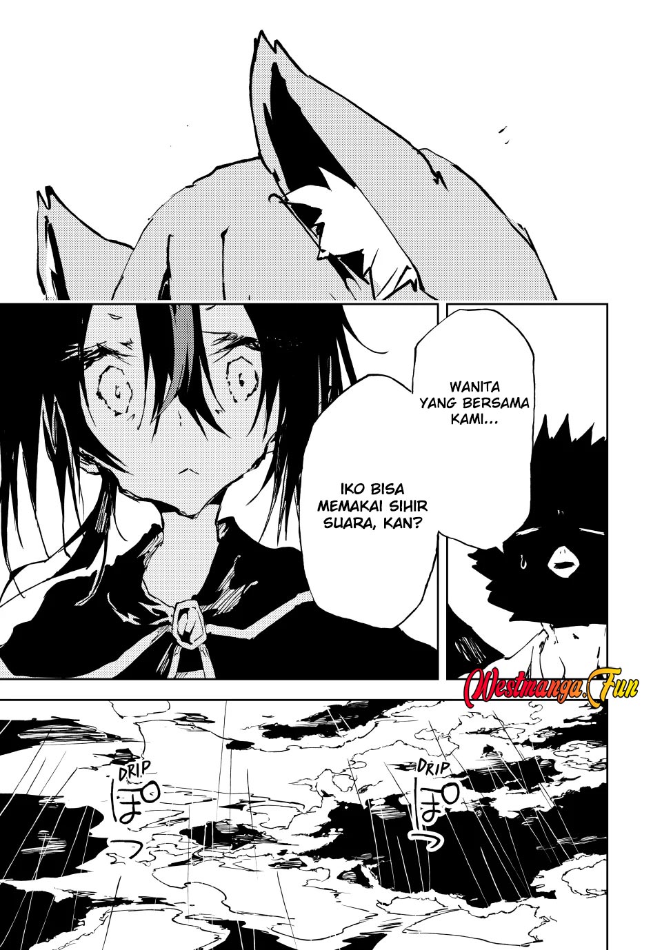 Chapter 20 - halaman 8