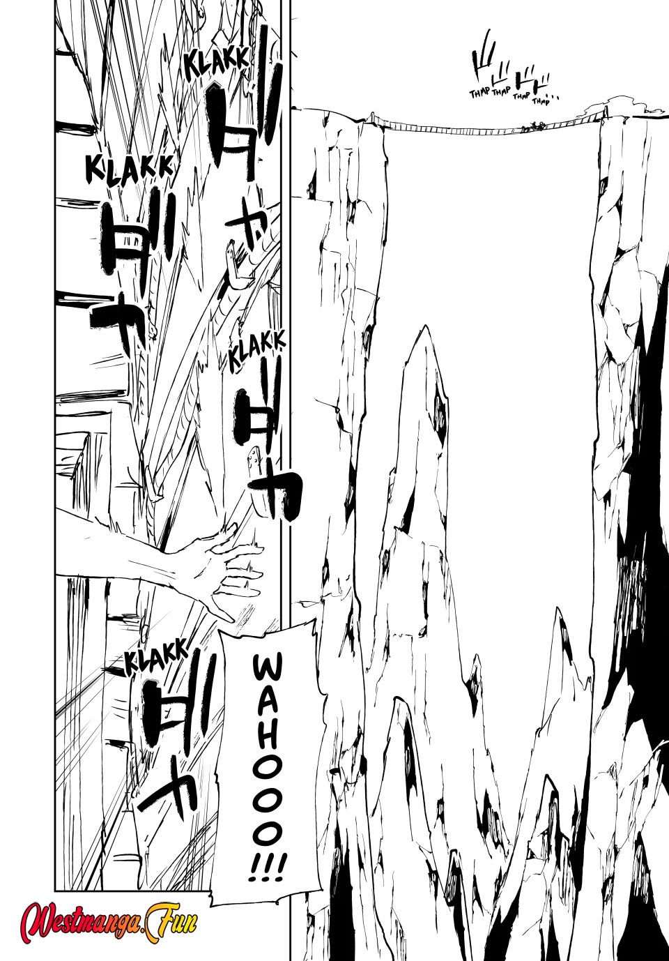 Chapter 20 - halaman 9