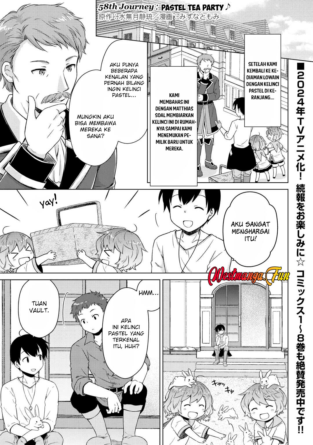 Chapter 58 - halaman 3