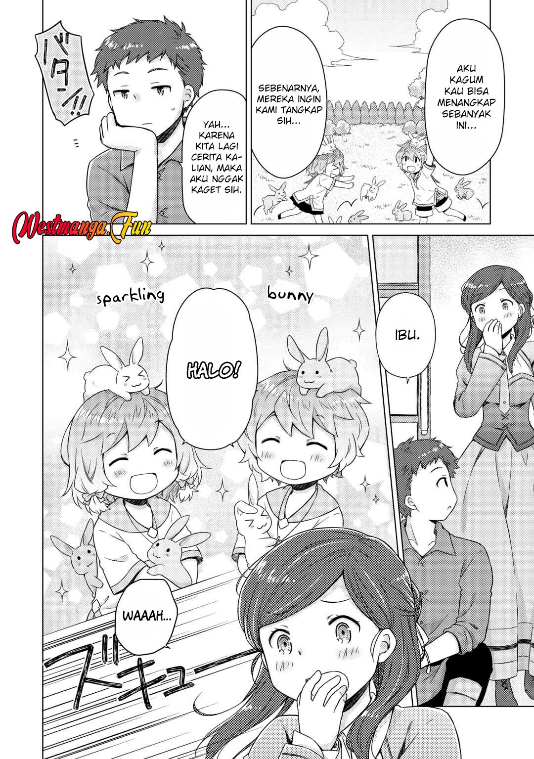 Chapter 58 - halaman 4