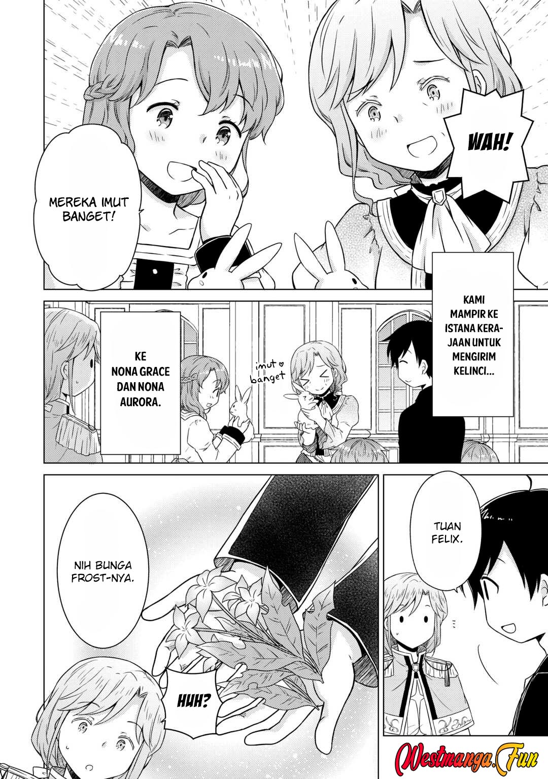 Chapter 58 - halaman 7