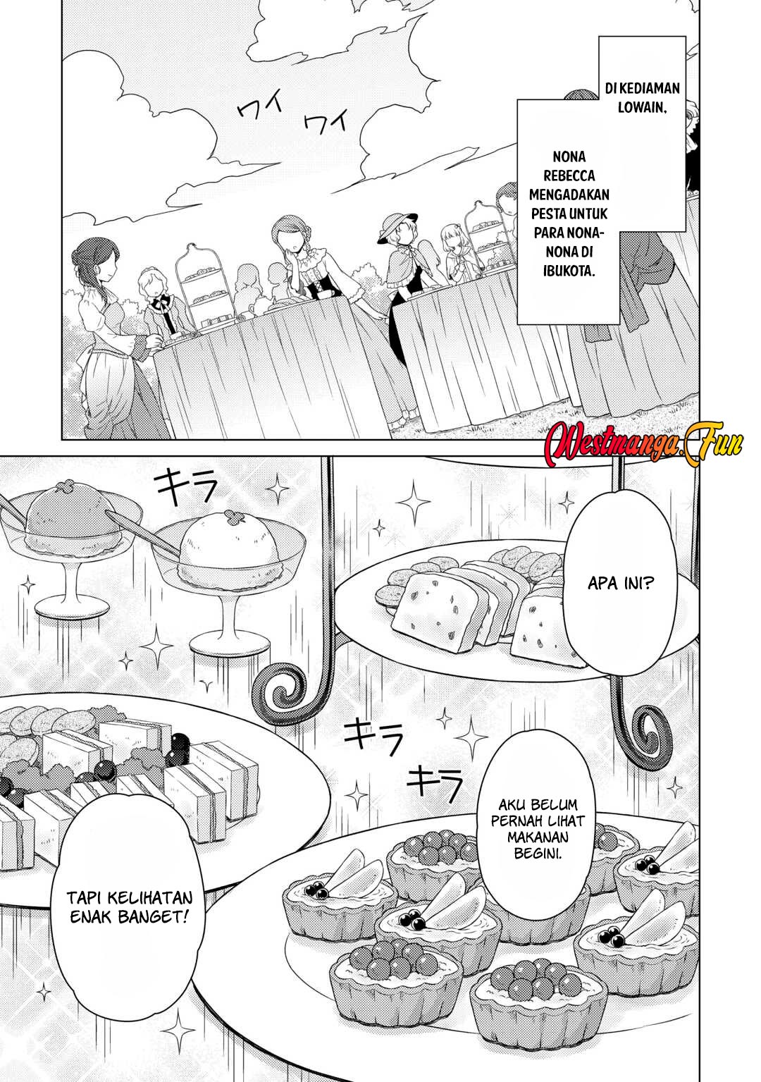 Chapter 58 - halaman 10
