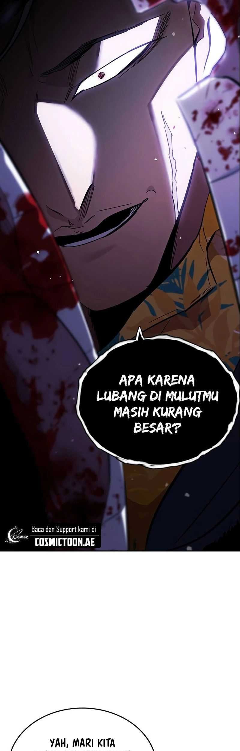 Chapter 27 - halaman 56
