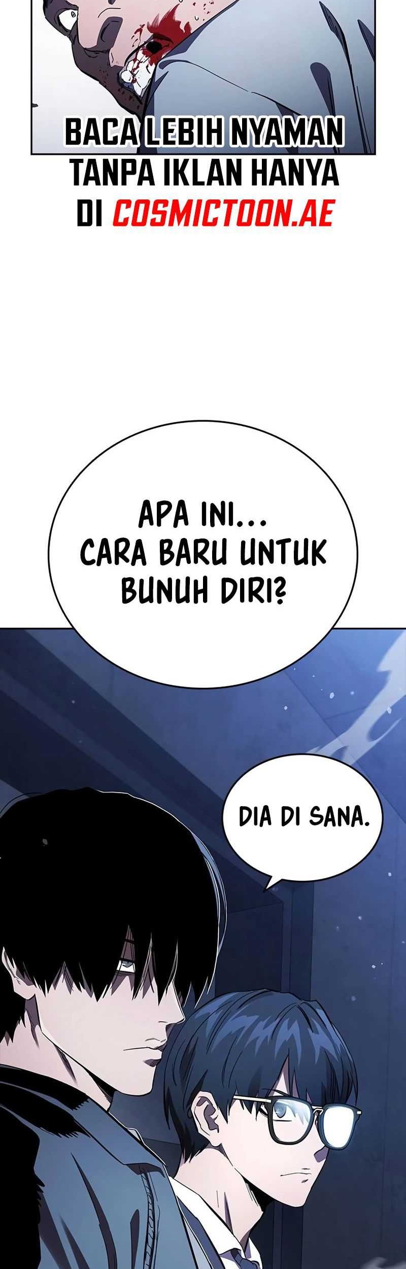 Chapter 27 - halaman 66