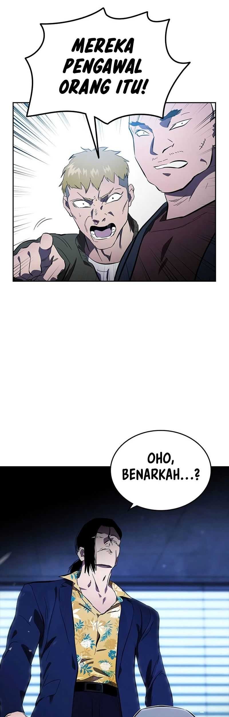 Chapter 27 - halaman 68
