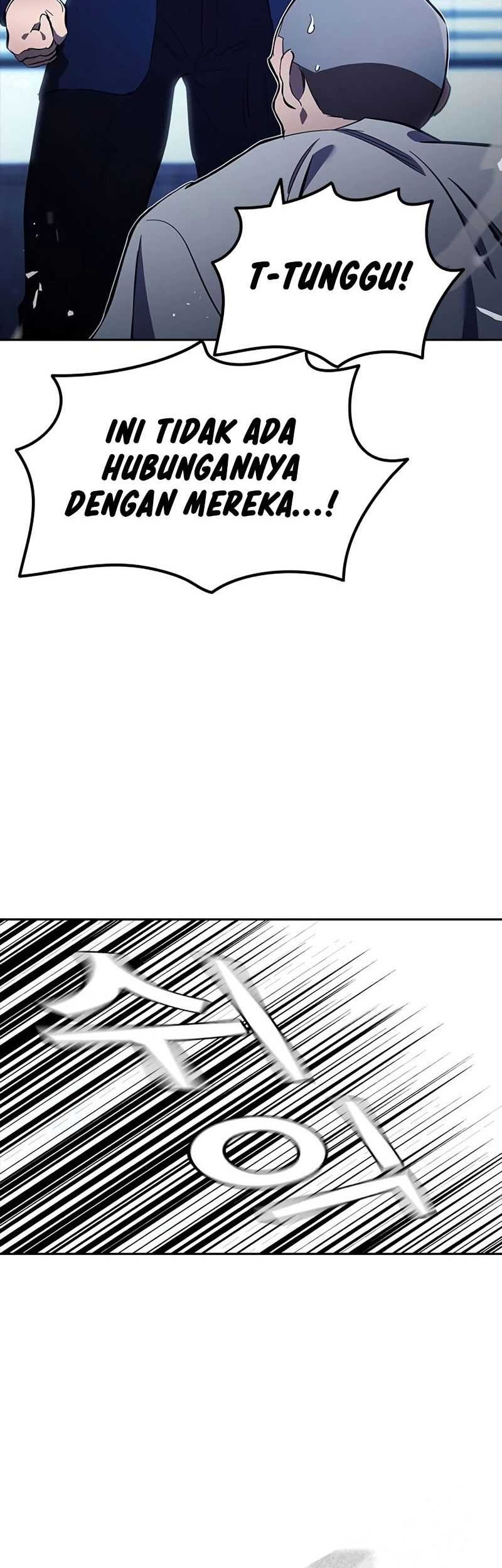 Chapter 27 - halaman 69