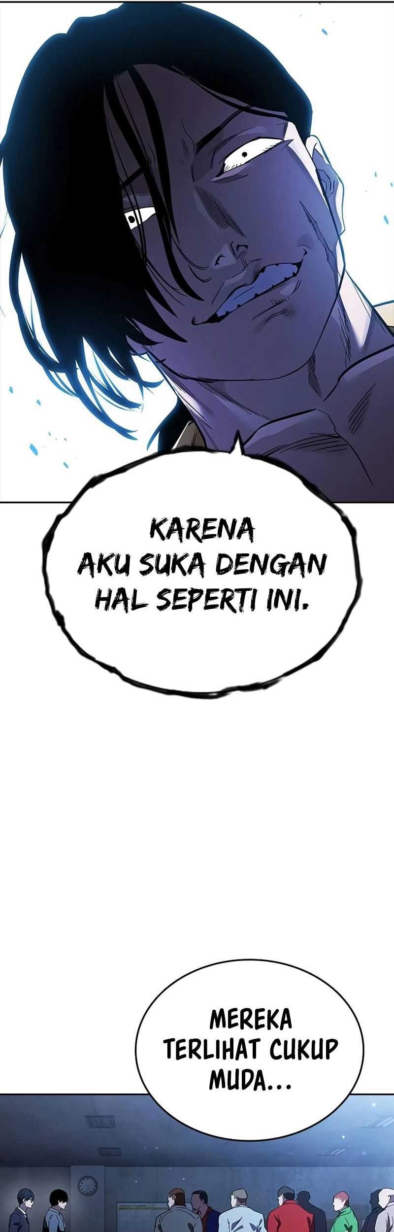 Chapter 27 - halaman 74