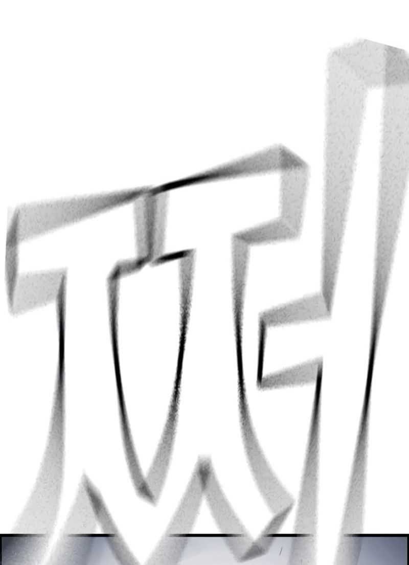 Chapter 27 - halaman 79