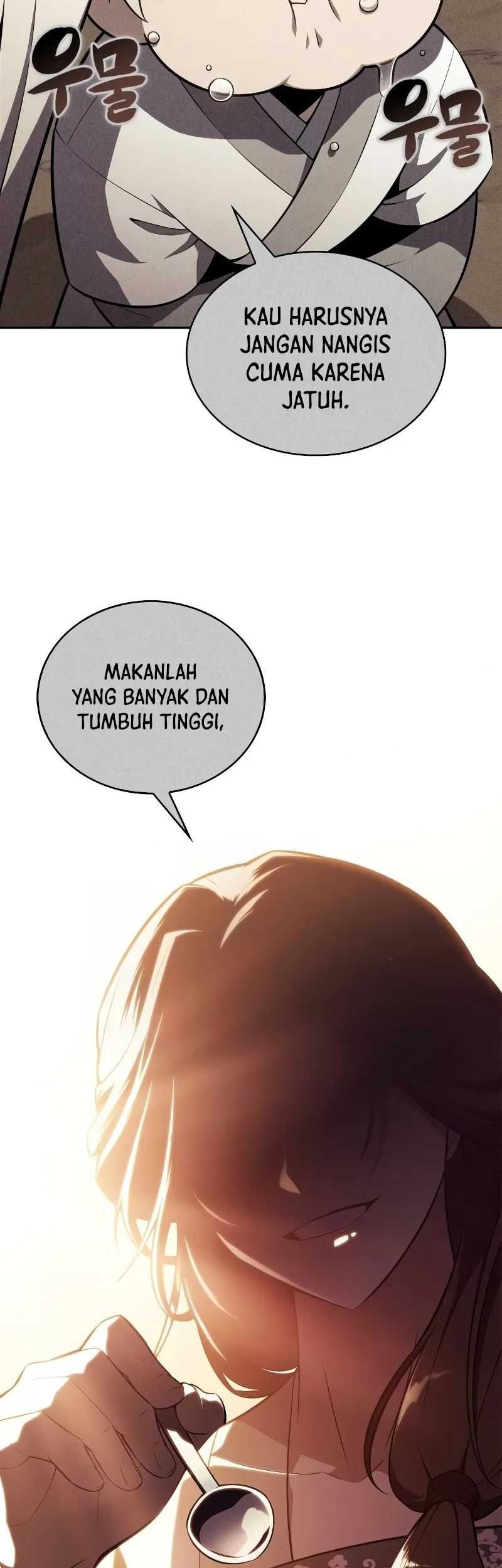 Chapter 189 - halaman 40