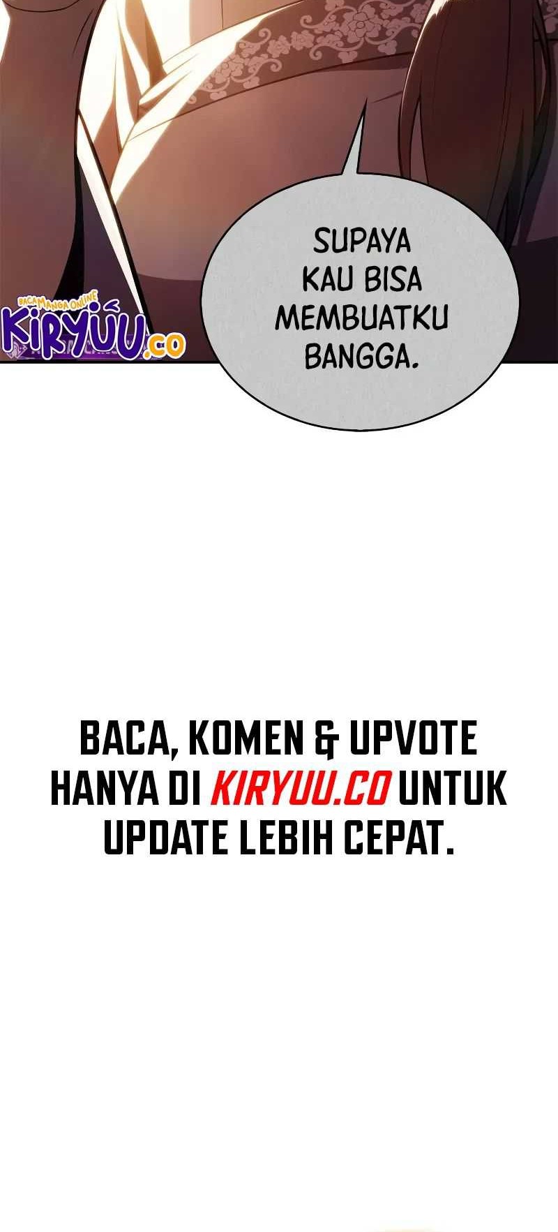 Chapter 189 - halaman 41
