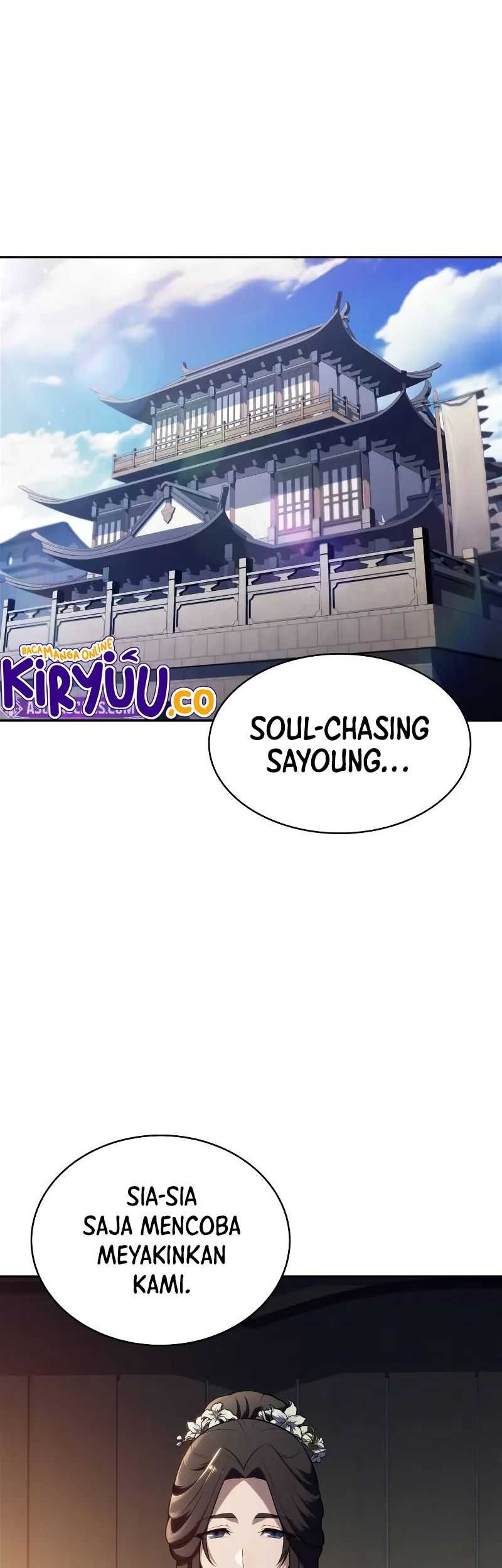 Chapter 189 - halaman 47
