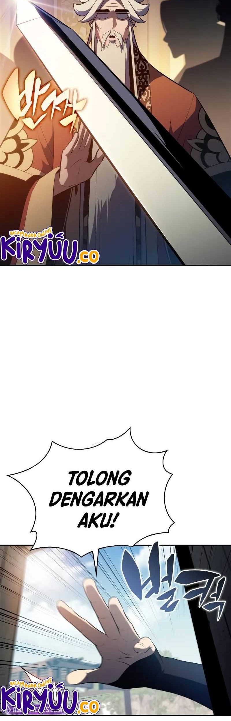Chapter 189 - halaman 49