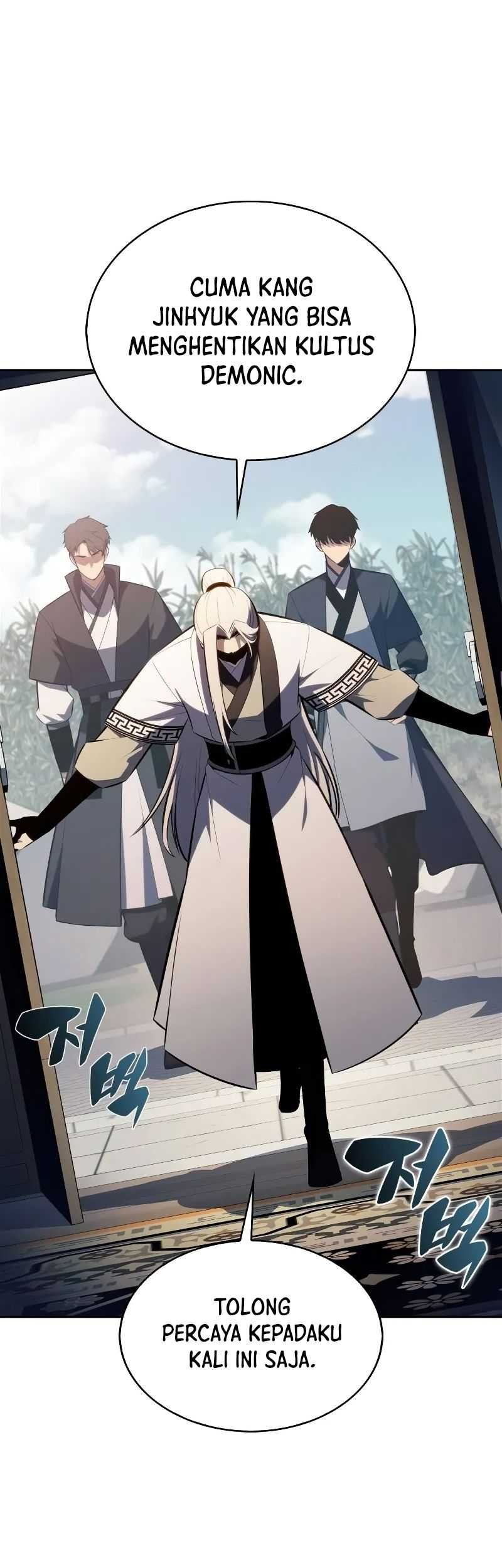Chapter 189 - halaman 50