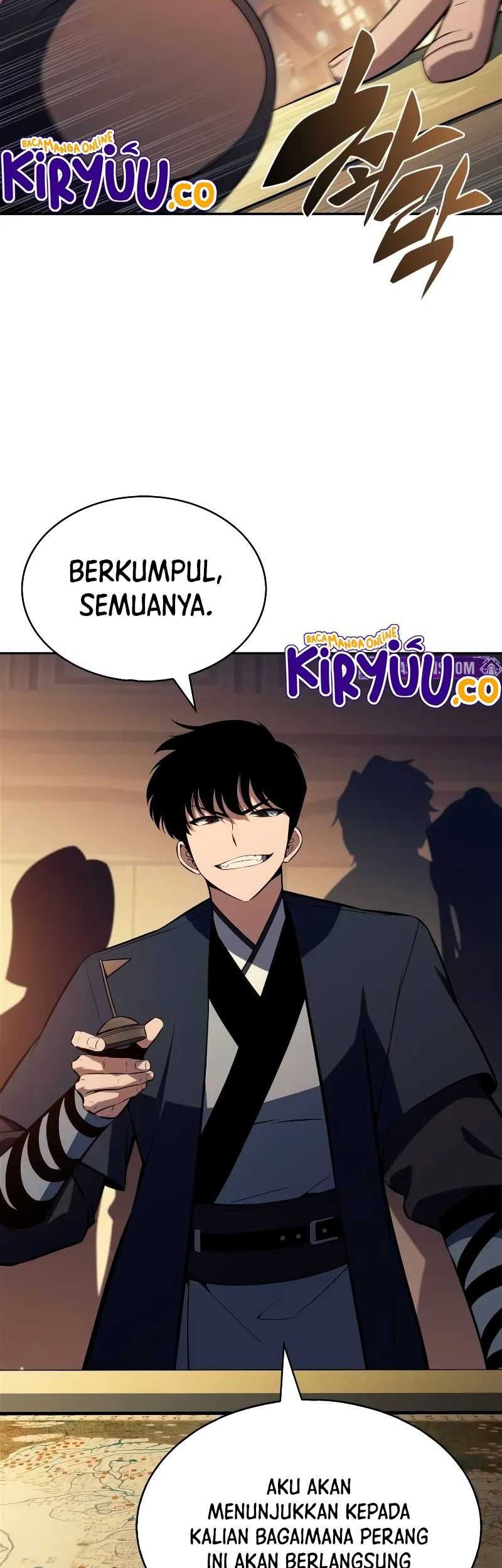Chapter 189 - halaman 60