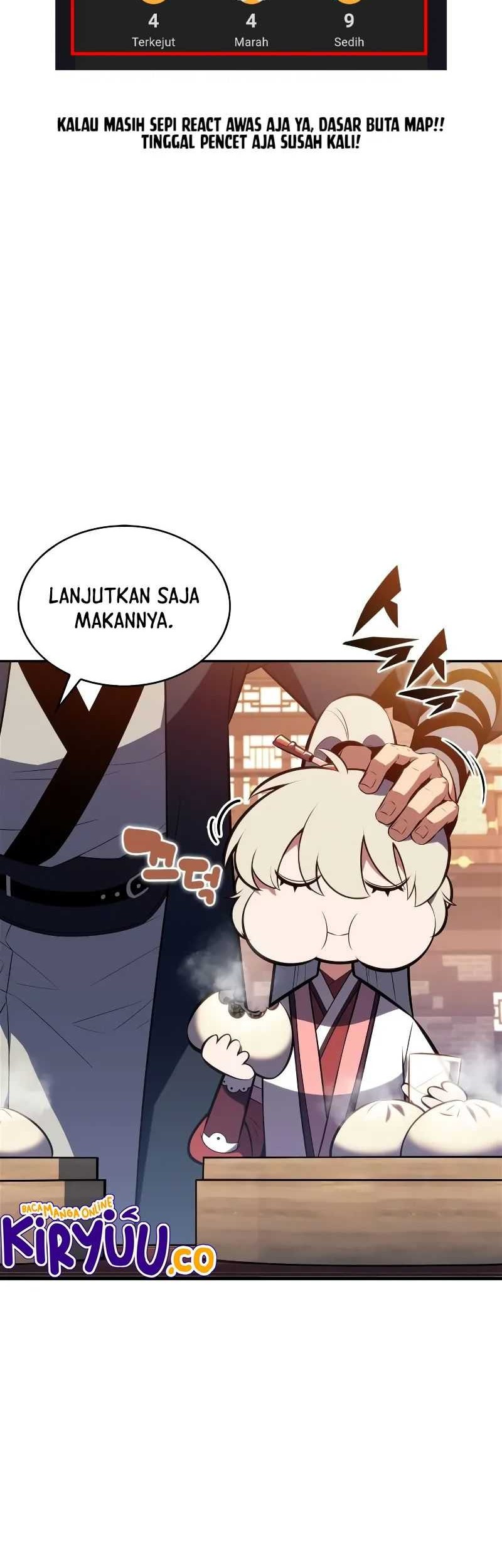 Chapter 189 - halaman 3