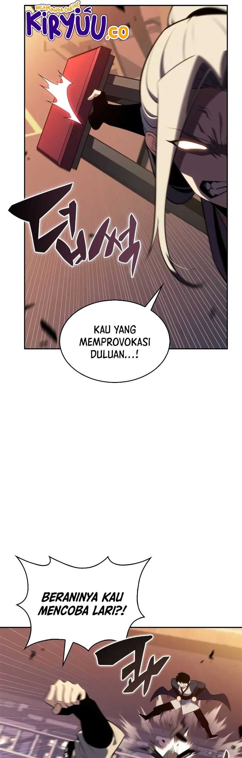 Chapter 189 - halaman 6