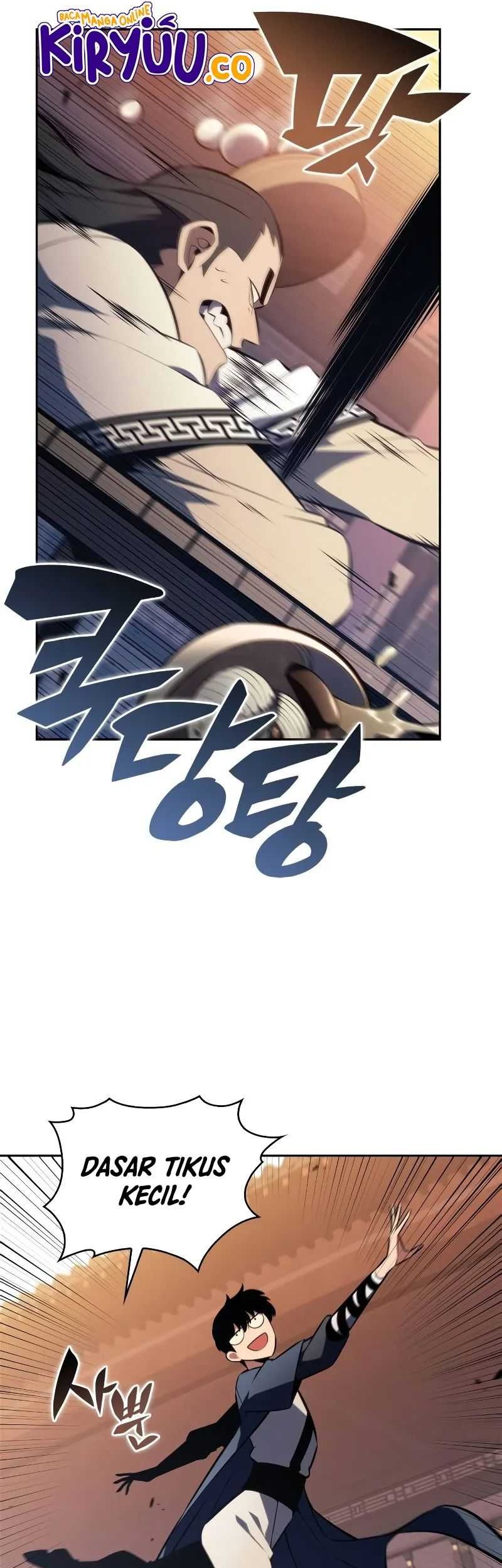 Chapter 189 - halaman 12