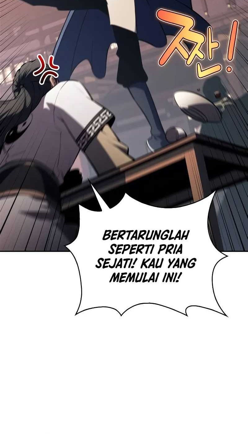 Chapter 189 - halaman 13