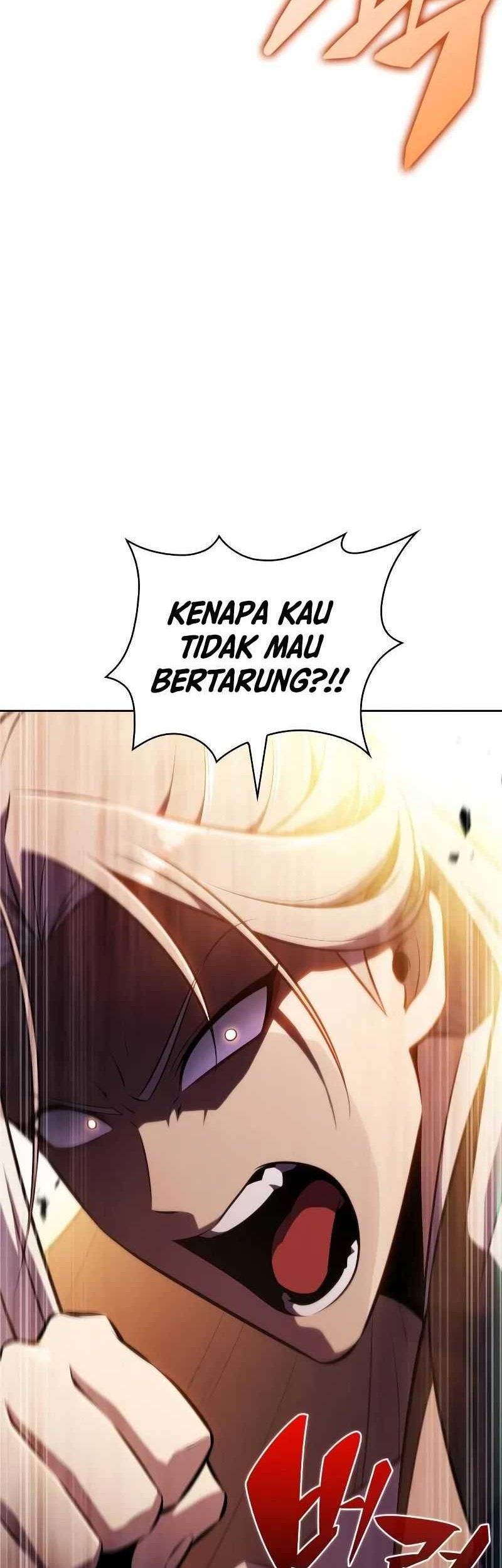 Chapter 189 - halaman 15