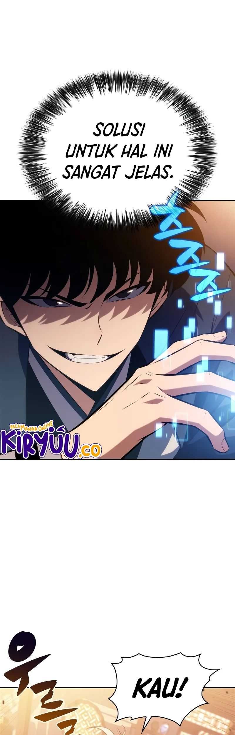 Chapter 189 - halaman 18