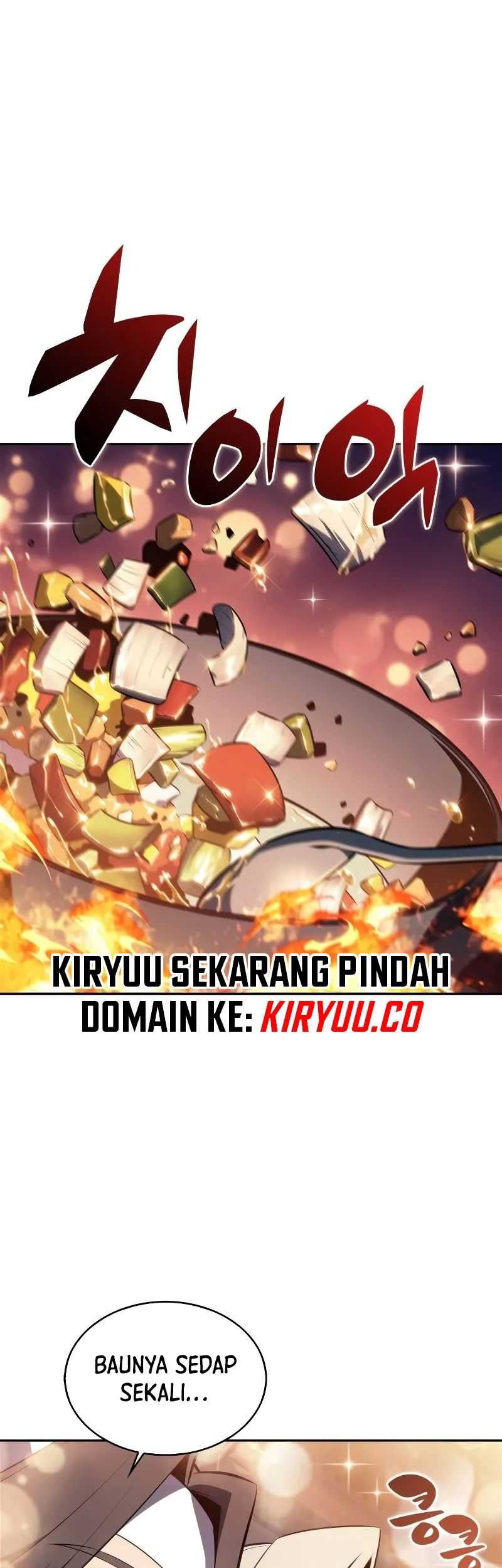 Chapter 189 - halaman 22