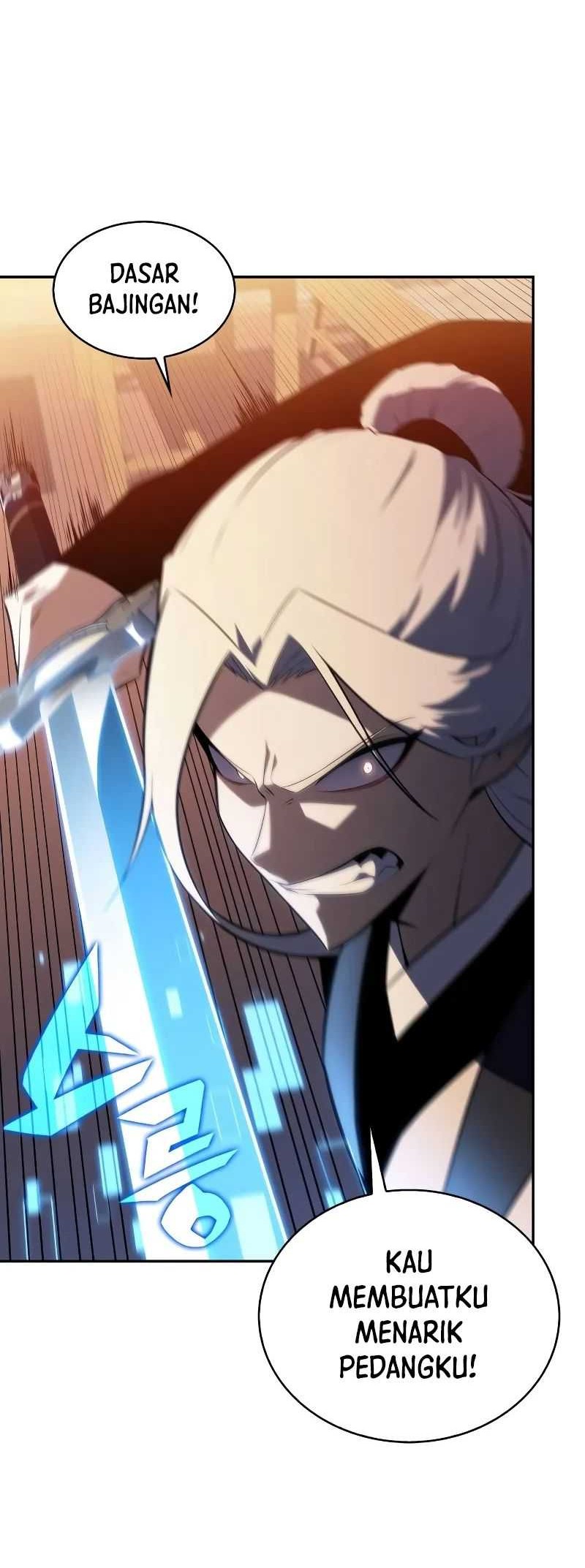 Chapter 189 - halaman 25