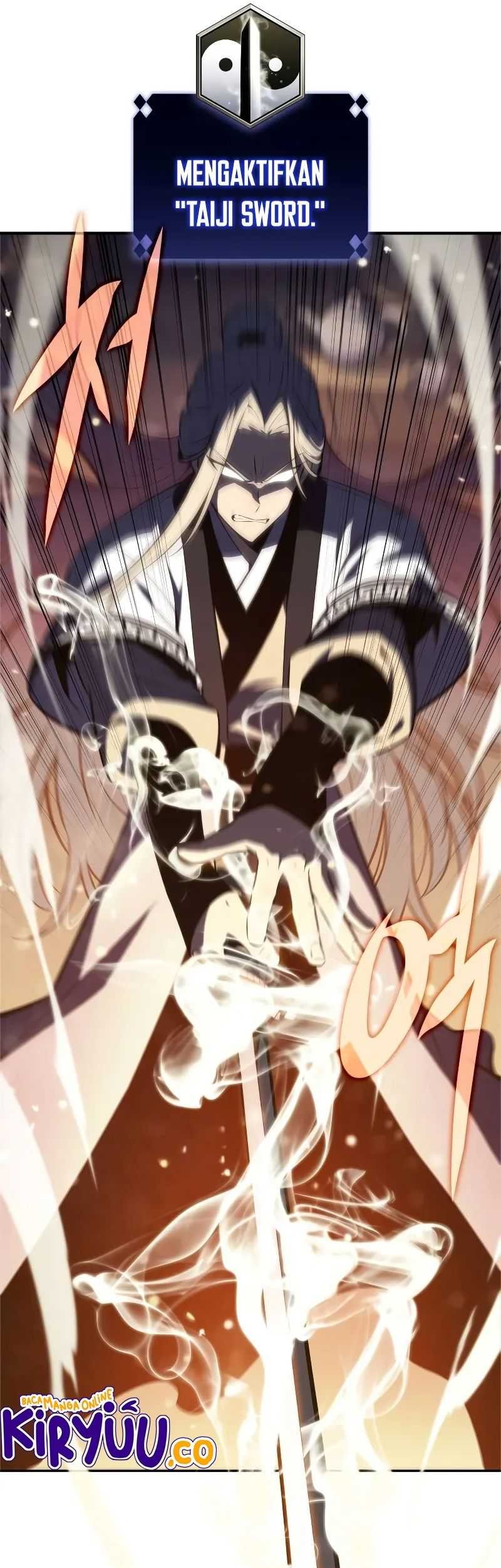 Chapter 189 - halaman 26