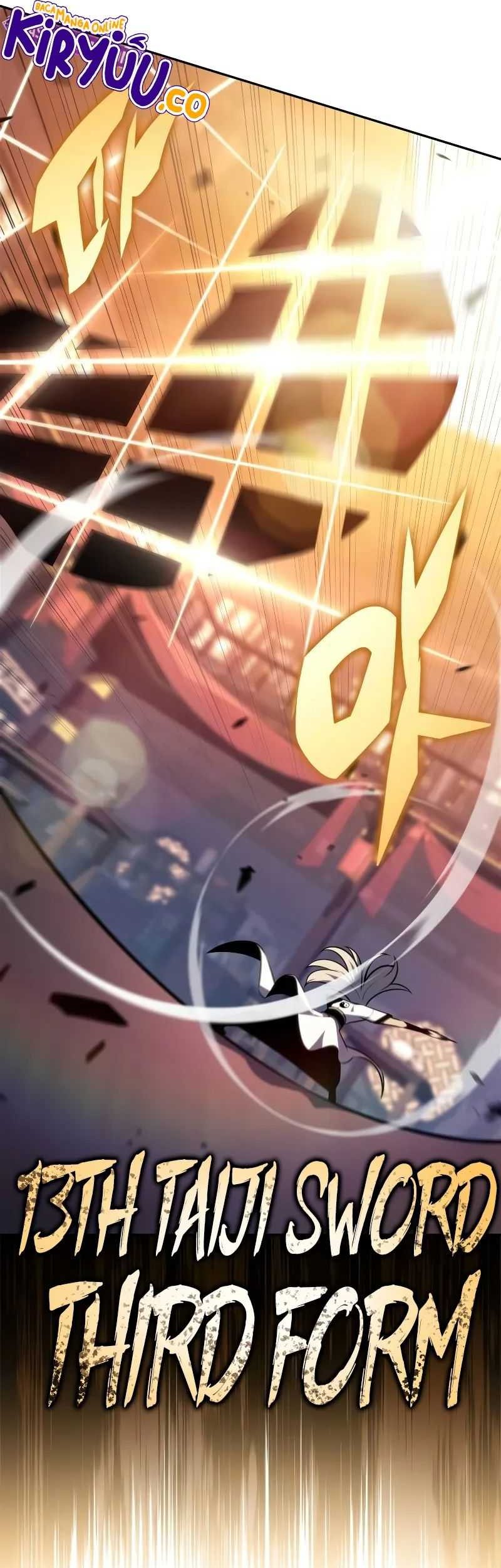 Chapter 189 - halaman 28
