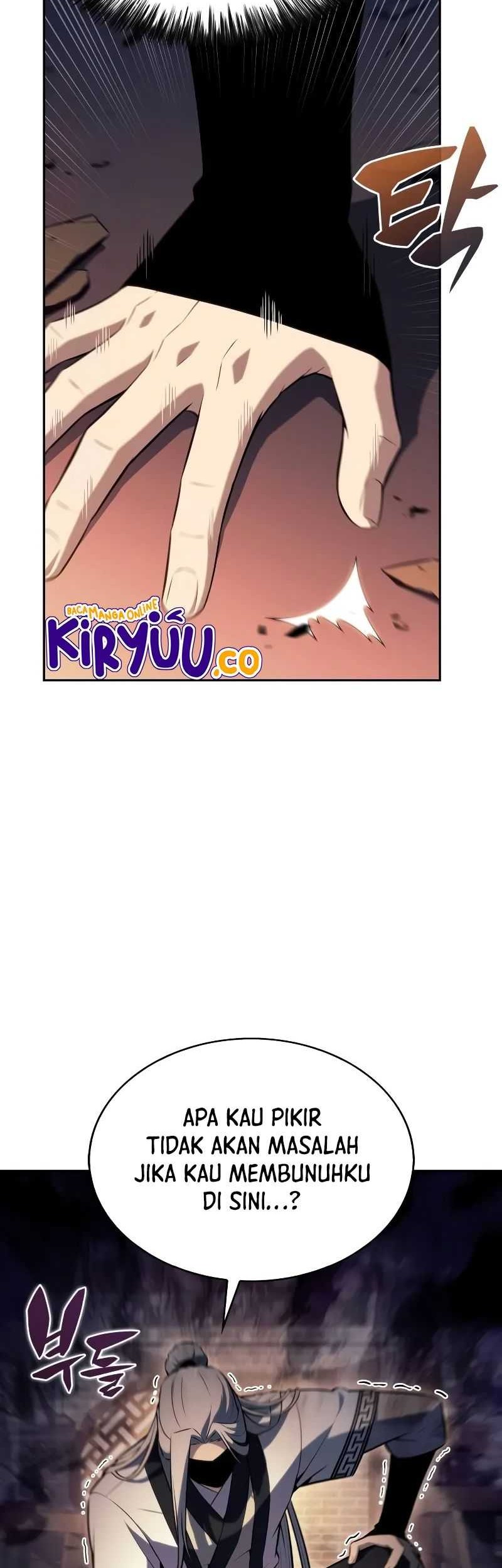Chapter 189 - halaman 35
