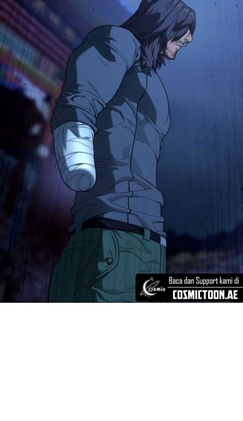 Chapter 76 - halaman 30