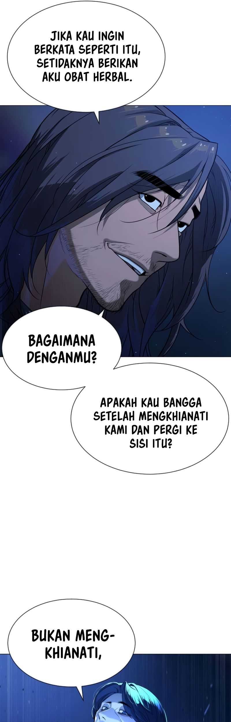 Chapter 76 - halaman 31