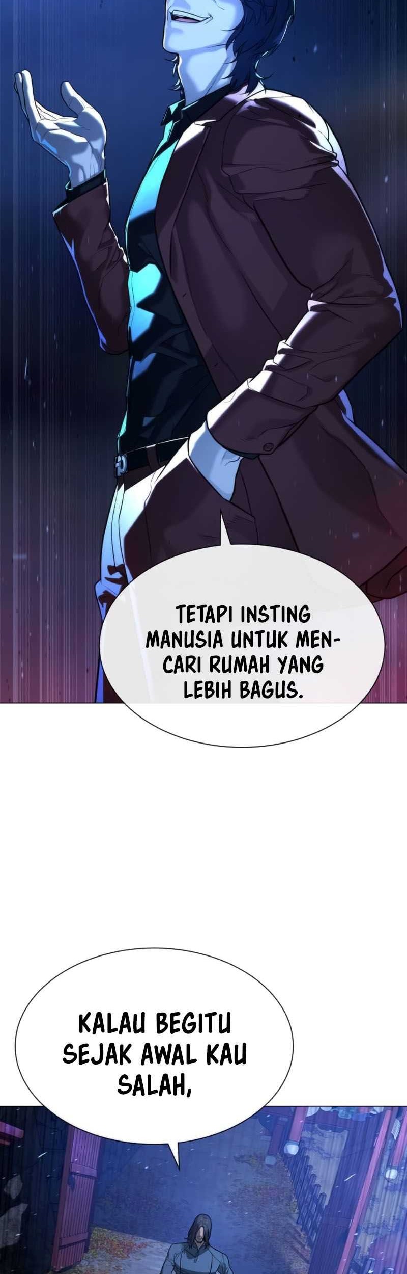 Chapter 76 - halaman 32