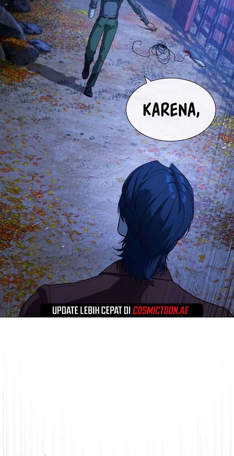 Chapter 76 - halaman 33