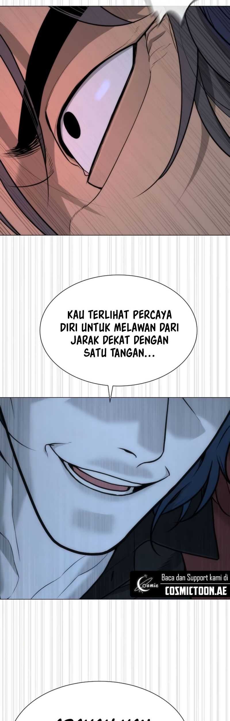 Chapter 76 - halaman 39