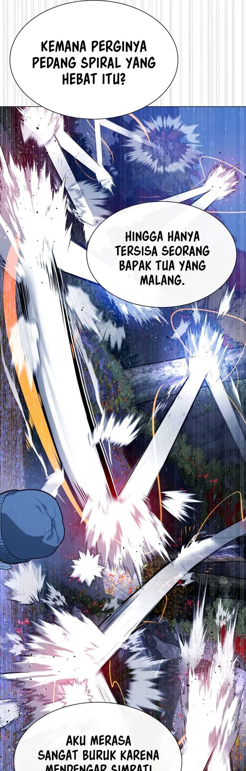 Chapter 76 - halaman 47