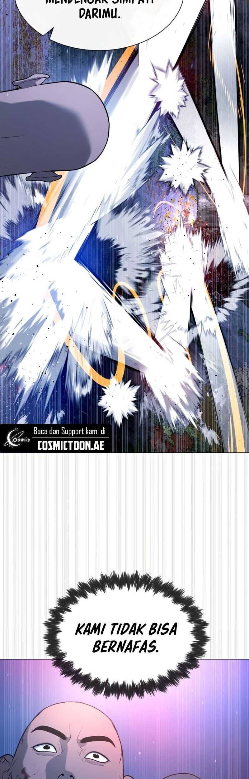 Chapter 76 - halaman 48