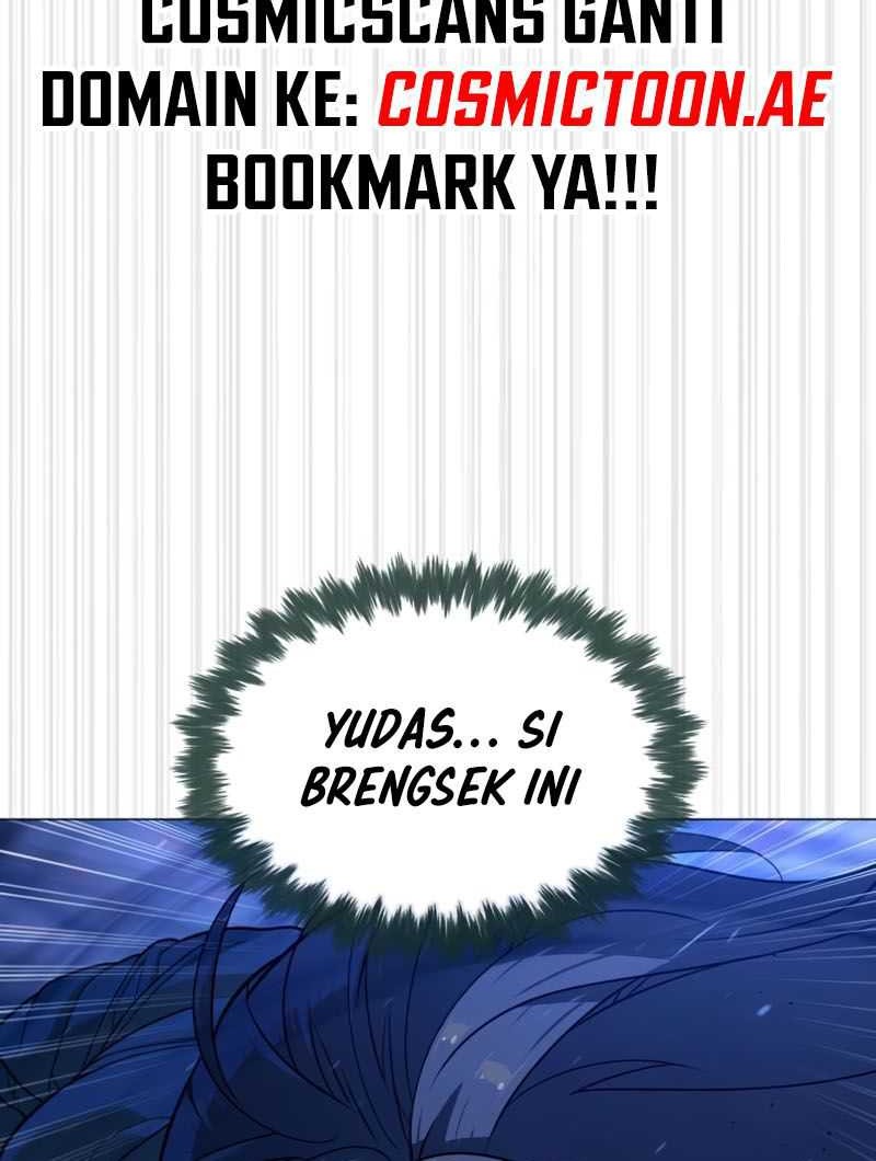 Chapter 76 - halaman 52