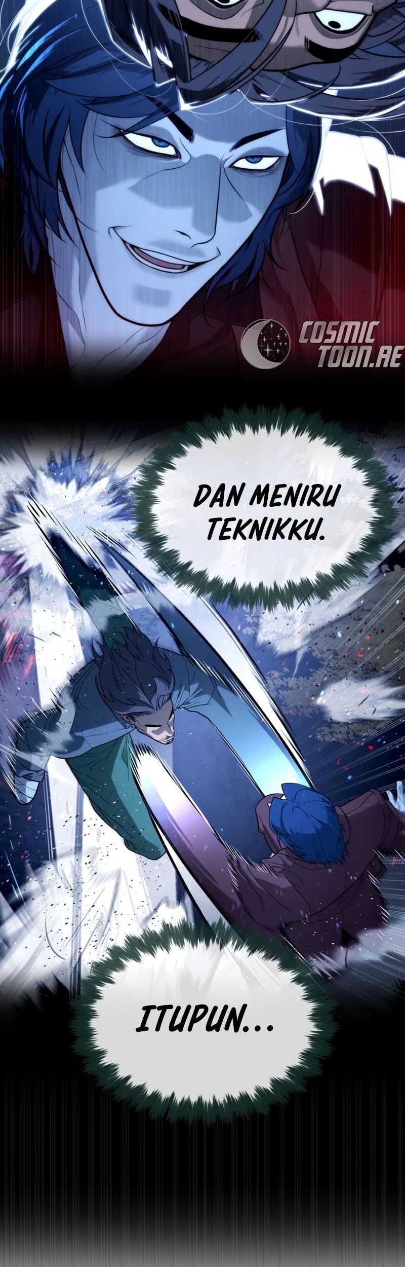 Chapter 76 - halaman 54