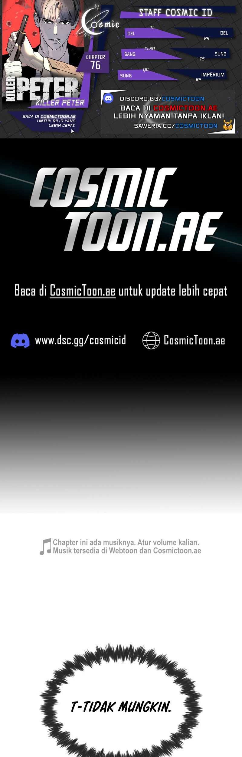 Chapter 76 - halaman 2
