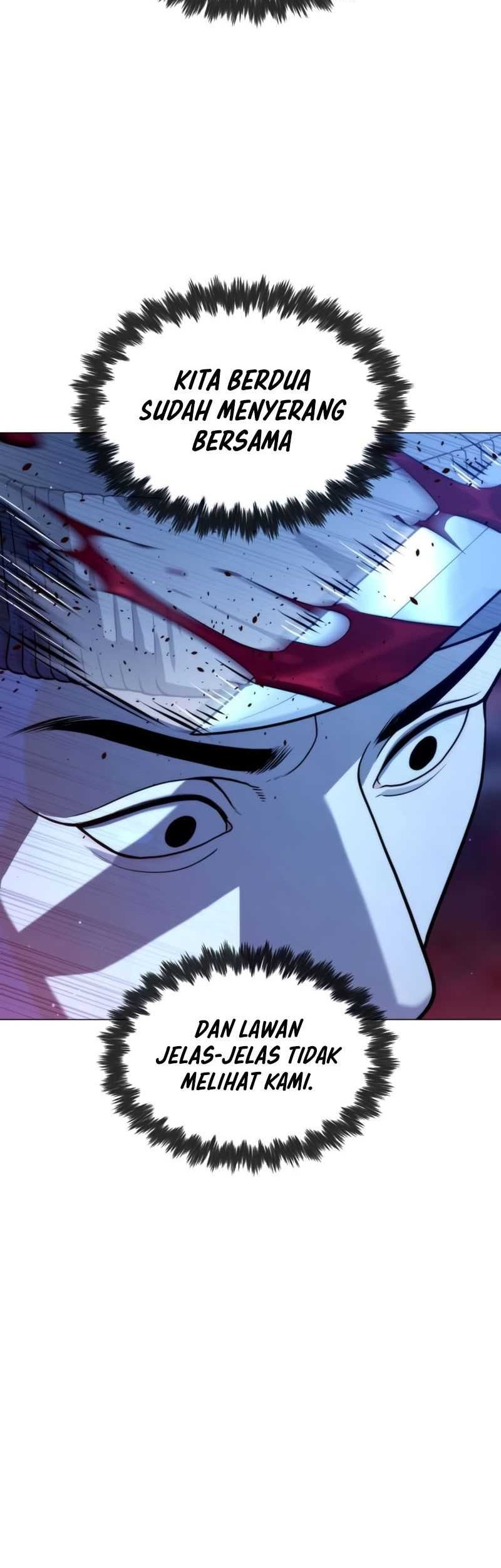 Chapter 76 - halaman 3