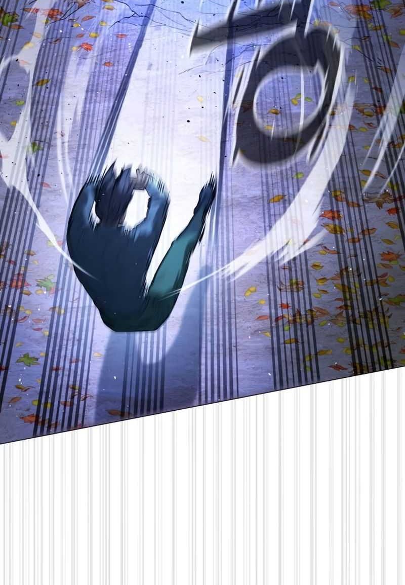 Chapter 76 - halaman 58