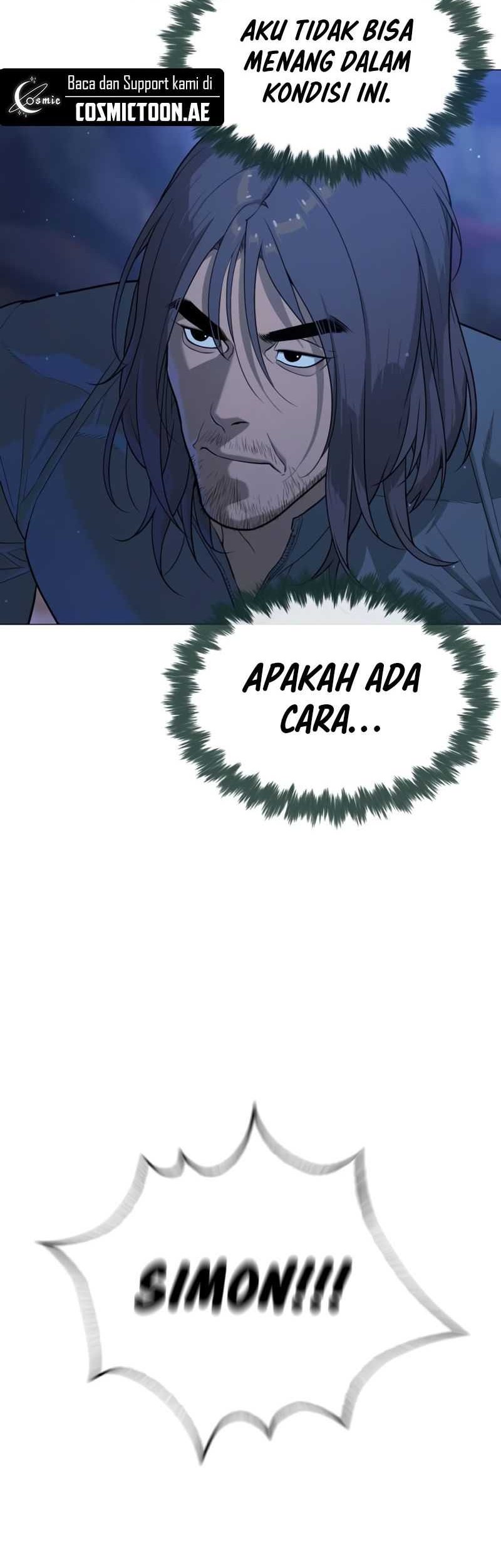 Chapter 76 - halaman 60