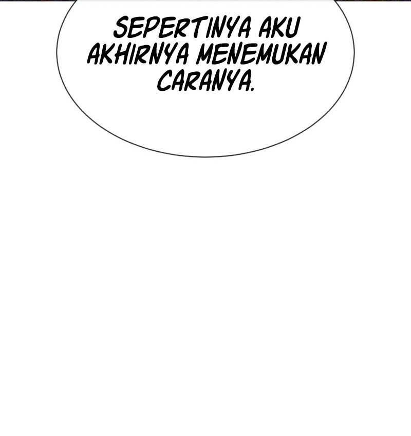 Chapter 76 - halaman 64