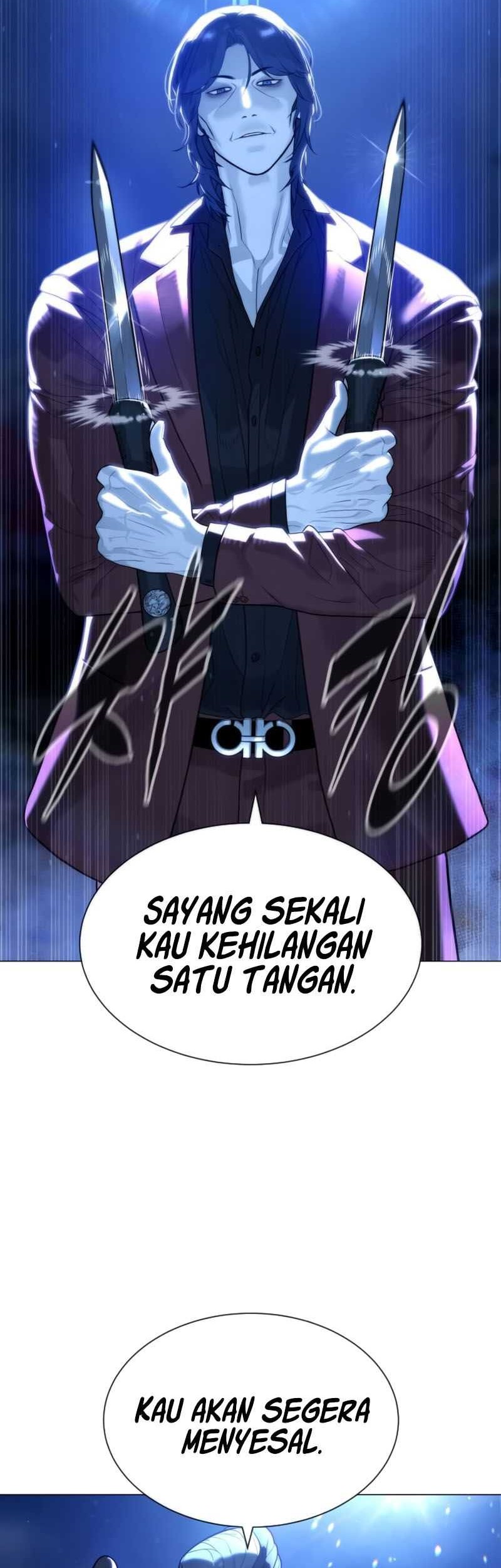 Chapter 76 - halaman 66