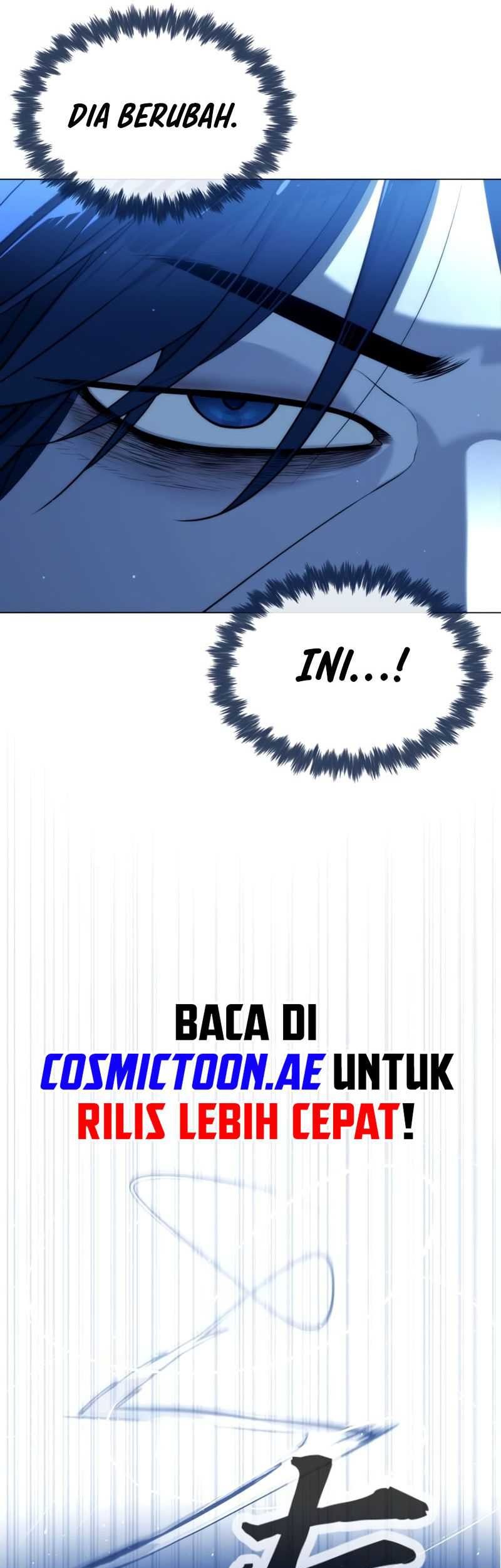 Chapter 76 - halaman 68