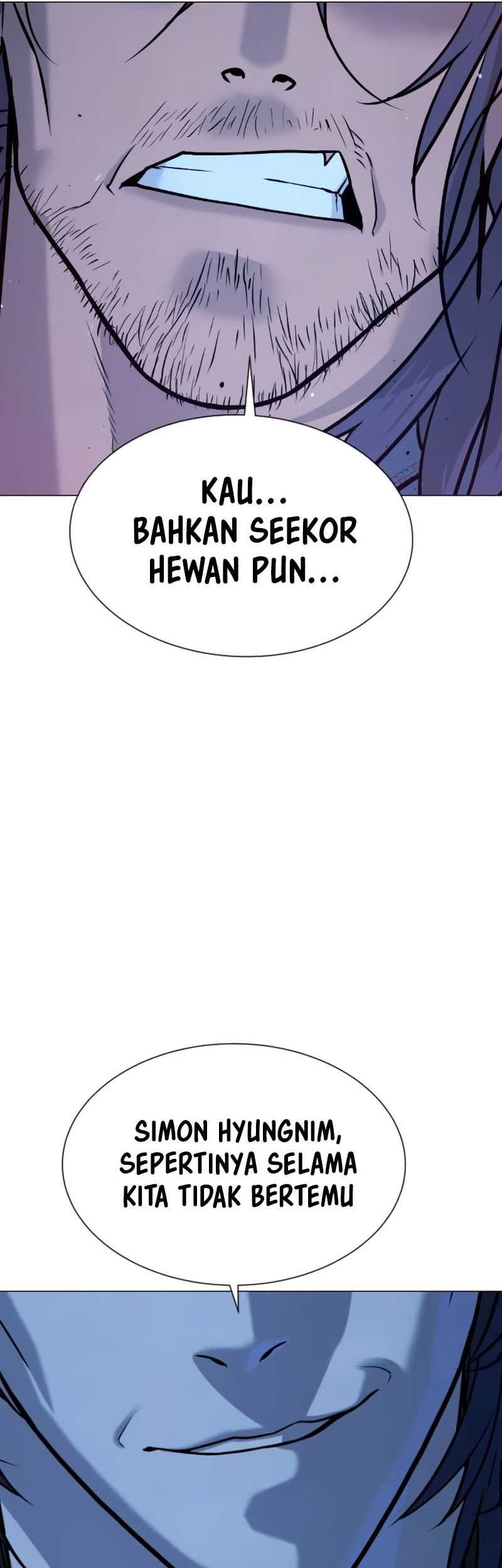 Chapter 76 - halaman 74
