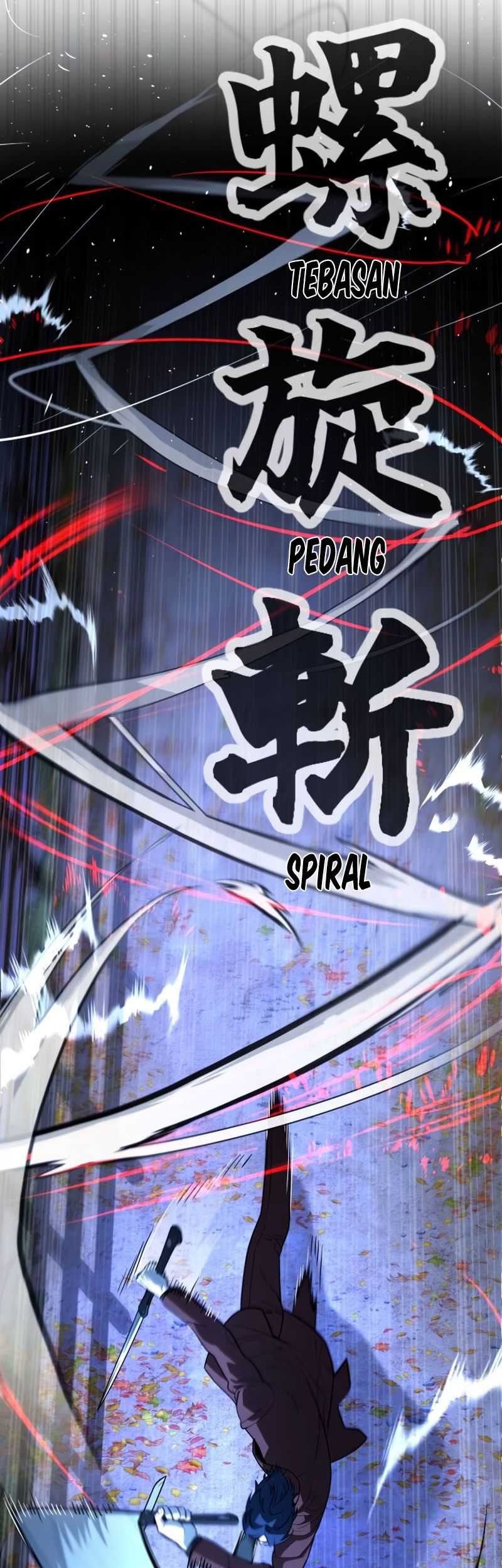 Chapter 76 - halaman 83