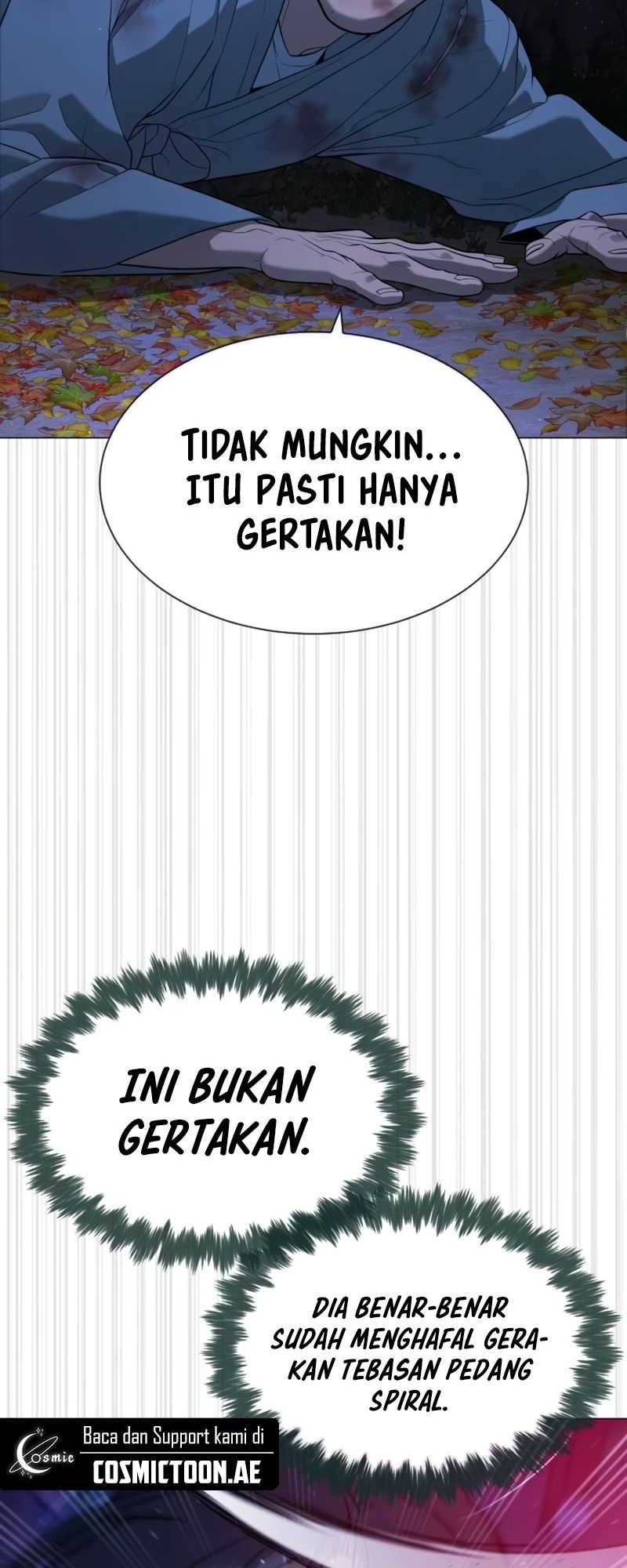 Chapter 76 - halaman 85